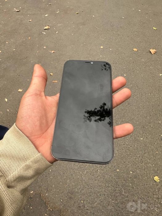 iphone 12 pro max 256gb