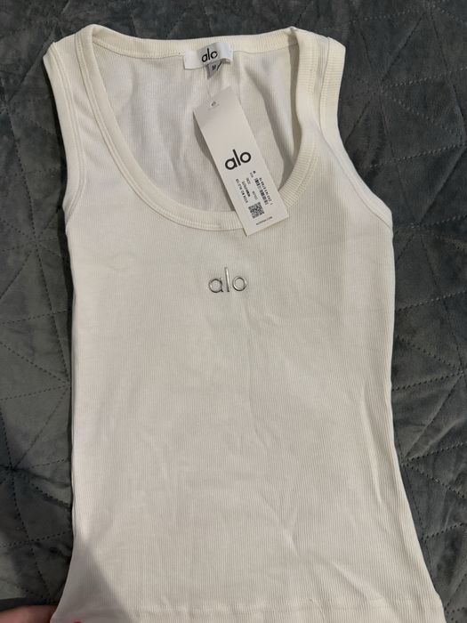 Чисто нови потници на Alo