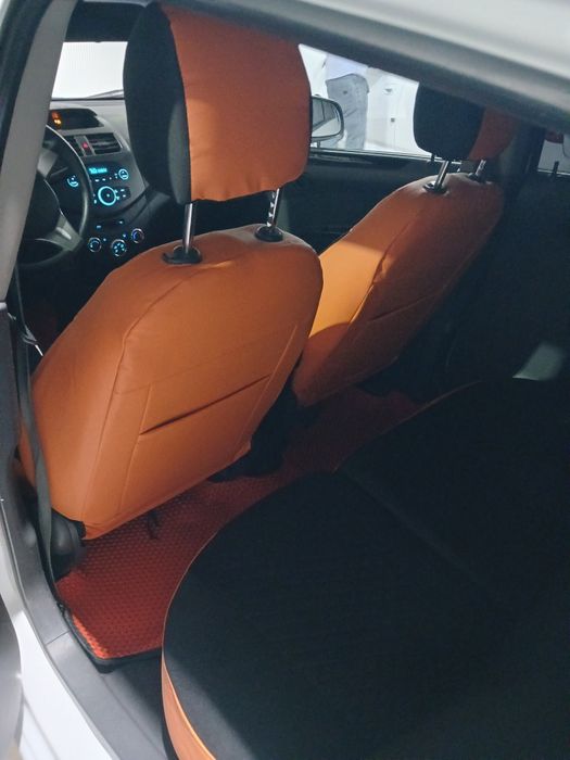 Arenda vekub berelade