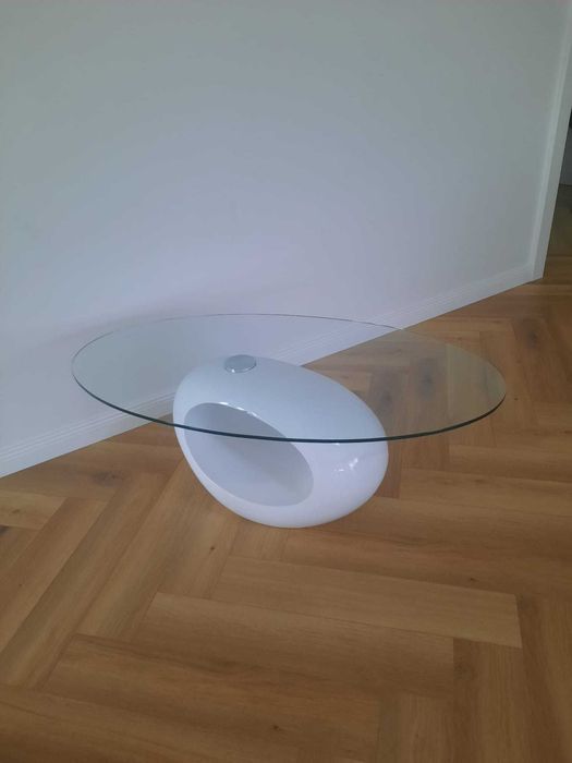 Vand masuta de cafea