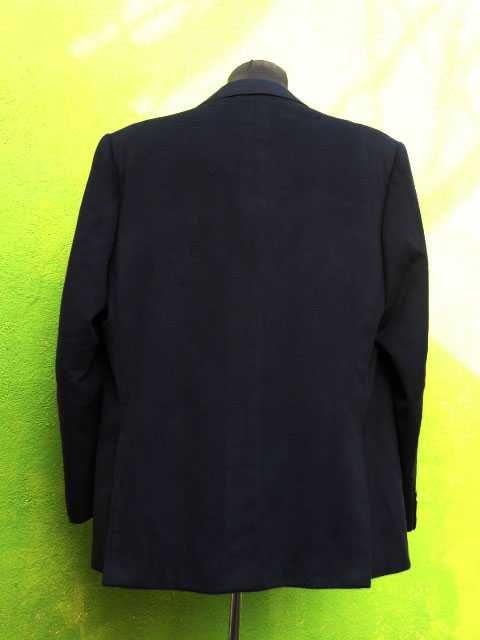 Sacou Valmassoi Guabello Super Cashmere marimea XL