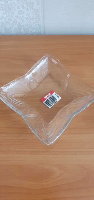 Салатники,креманки,посуда