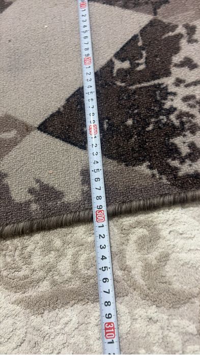 Продается палас