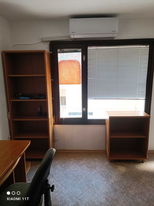 Дава се под наем Двустаен апартамент в Пловдив, Център - 65 кв.м за 382.5 € - Снимка #7