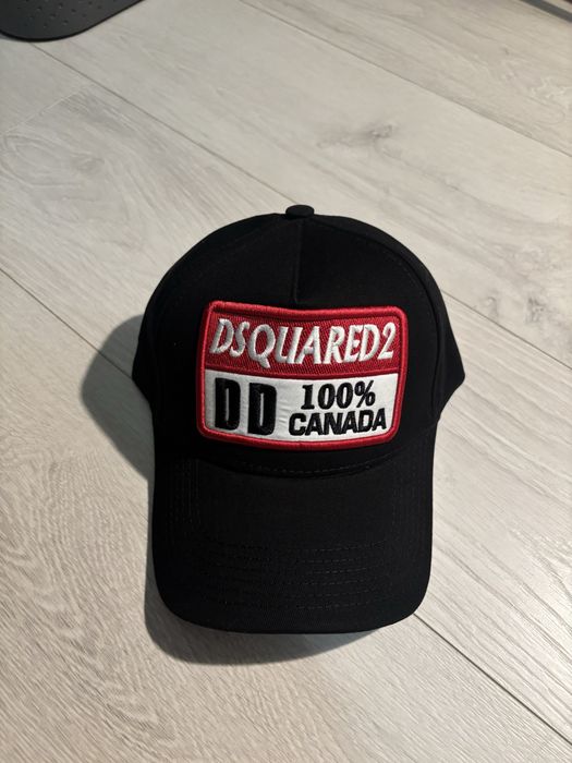 Sepci Dsquared2 modele noi