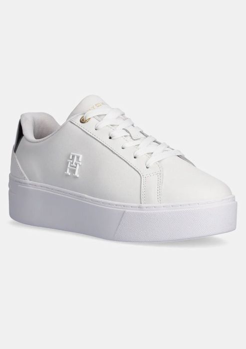 Tommy Hilfiger сникърси – номер 41