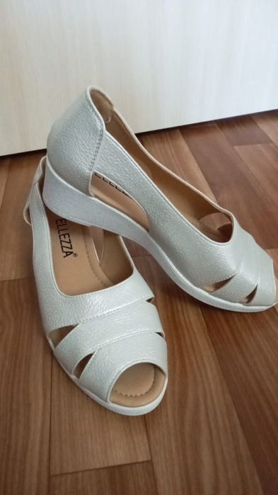 Продам срочнооо