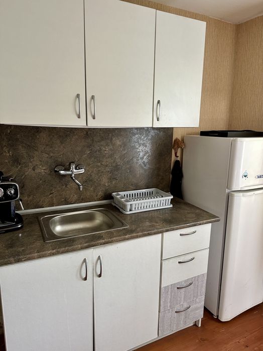 Продава се Къща в с. Долно Камарци, Област София-област - 104 кв.м за 1145 €/кв.м - Снимка #2