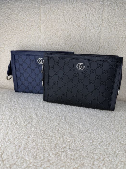 Чанти (Burb, LV, Gucci, Dior…