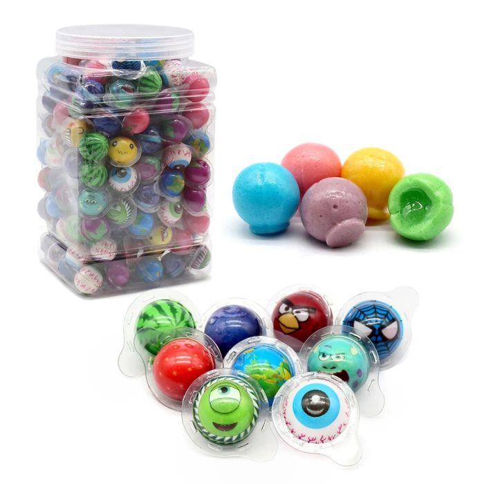 Поиск дистрибьюторов.