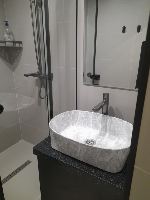 Вокзал-1 ночь13000 час3000