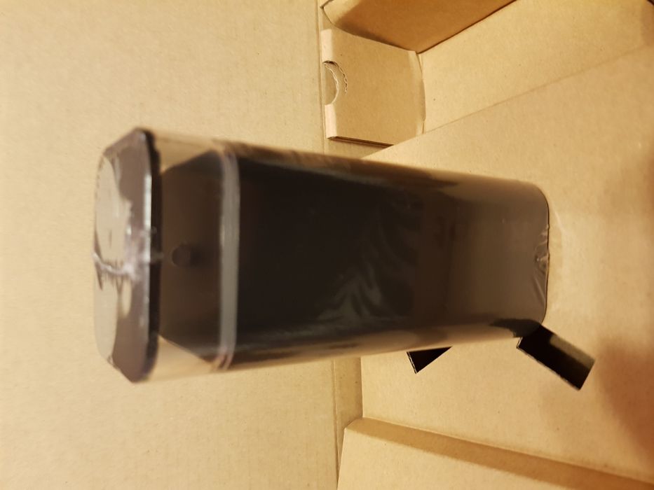 Виртуална стена за Roomba серии 500, 600, 700, 800, 900