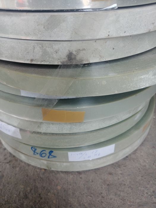 Продается лента для Эл.изоляции.