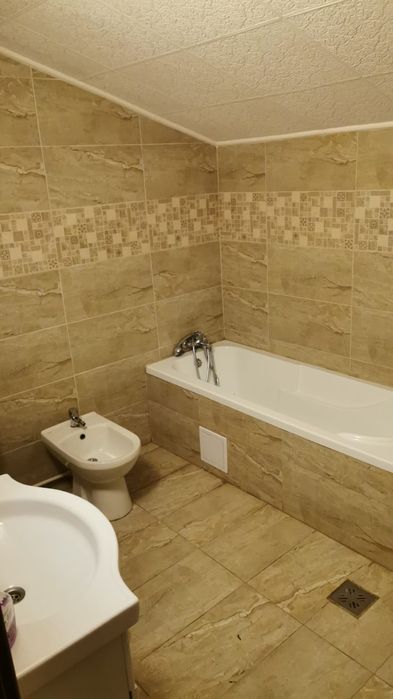 Închiriez casa pentru muncitori  in Dragomirești Deal  Ilfovmuncitir