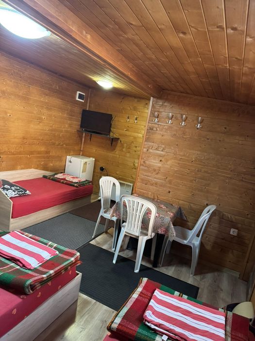 Квартира за работници в с.Казичене