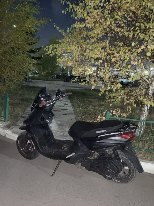 продам самурай Toyo