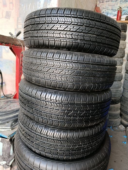 14 balon sotiladi holati ideal