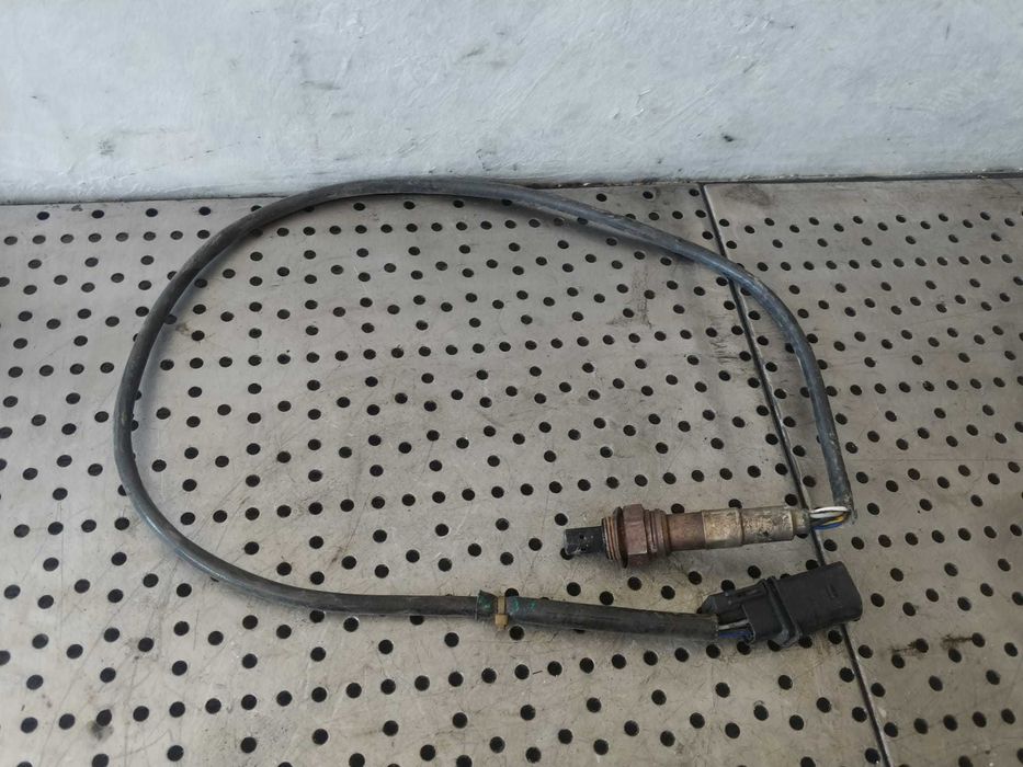 sonda lambda 2.0  tdi brd  audi a4 b7  2004-2008  03g906262m