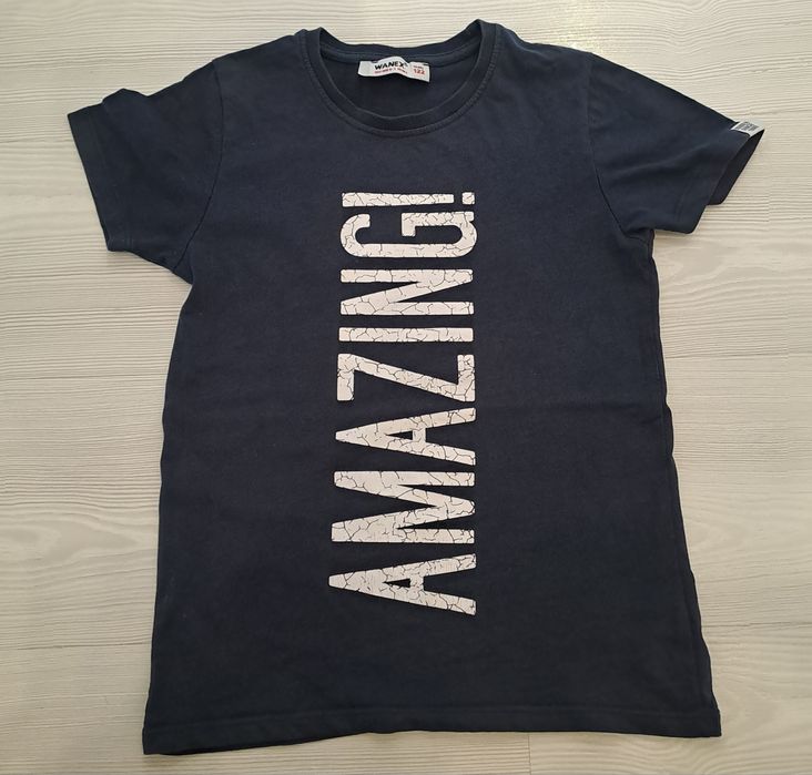 Детски тениски за момче