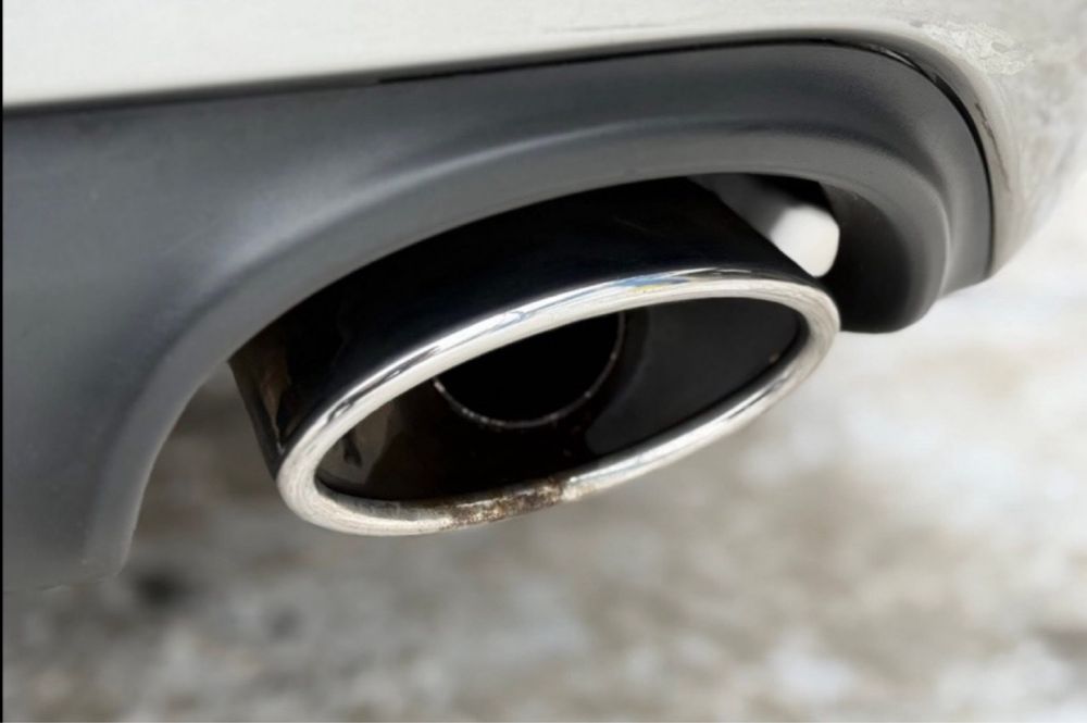 На части Kia Optima 3 GT LINE 1.7 crdi D4FDCH 136кс ръчка кожа