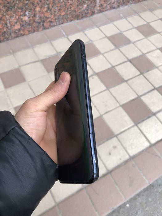 Samsung a50 zor narx