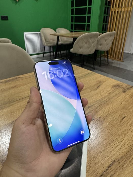 Продам iPhone|Айфон 15 Pro Max