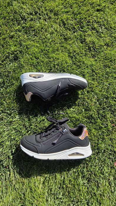 Incaltaminte fete Sketchers/36