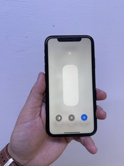 Айфон XR 64гб Оригинал