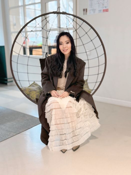 Китайский/Английский/Казахский/Турецкий