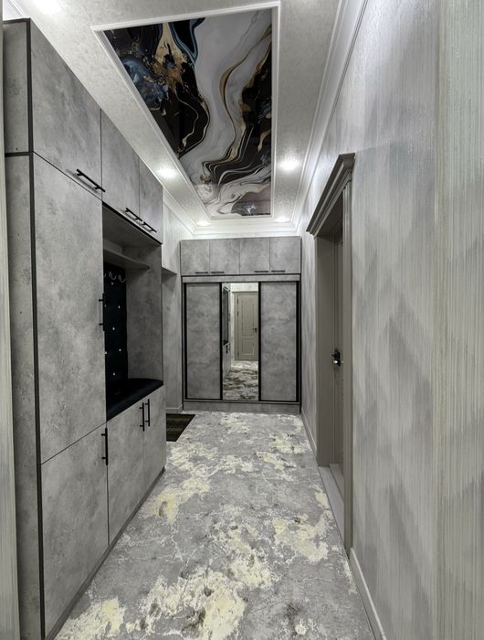 Срочно арендага берилади