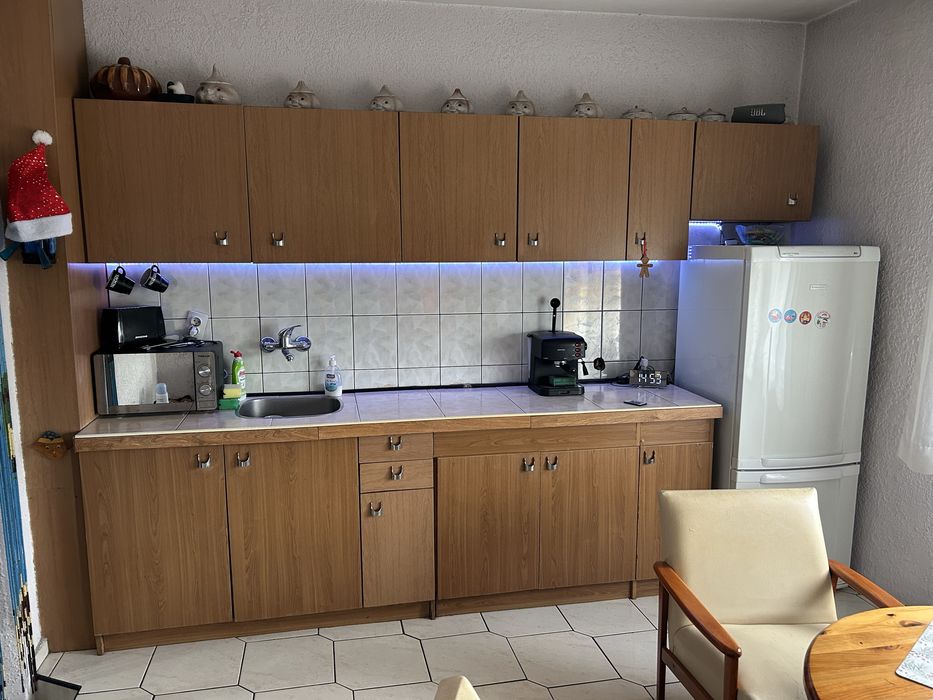 Продава От Собственик 3-стаен Тракия Пловдив