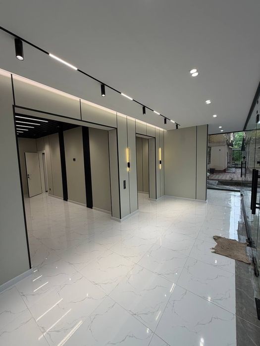 Продаётся Не жилой