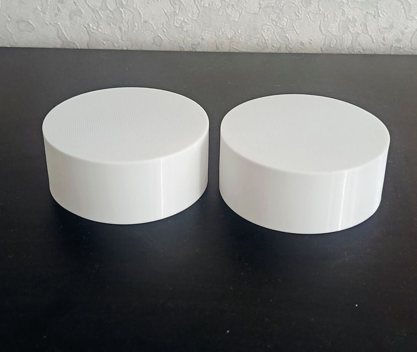 JBL Partybox 320