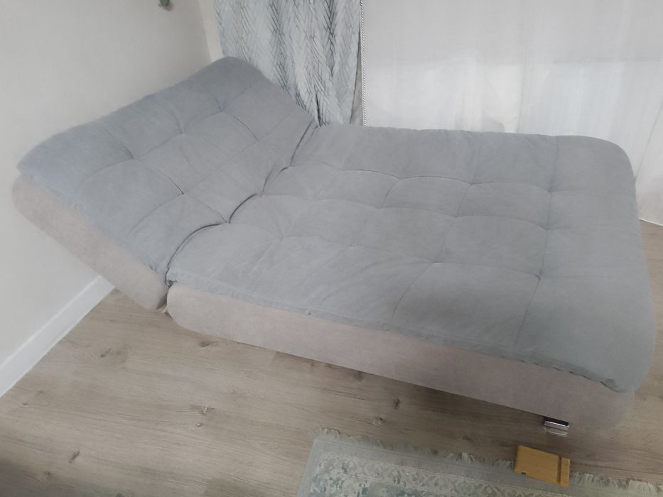 3 комплекта дивана