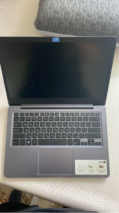 Продам готовый бизнес