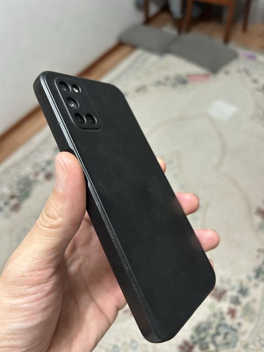 Оппо А 72 > на планшет