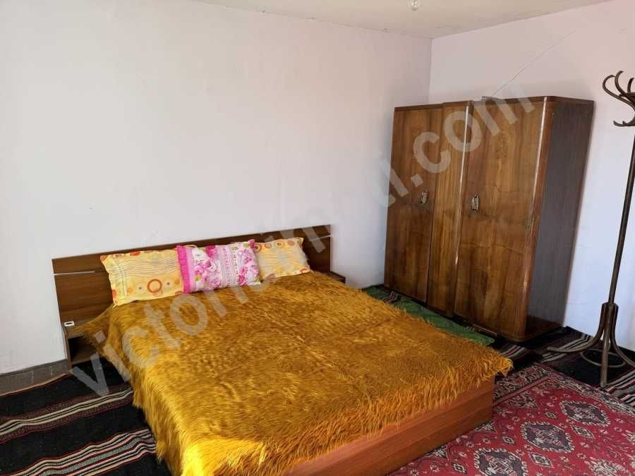 Къща под наем в с. Масларево