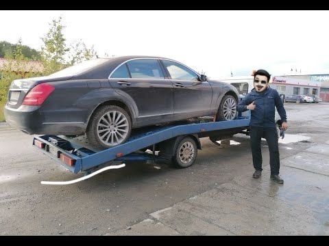 Эвакуатор Талгар-Иссык-НовоАлексеевка-Алматы