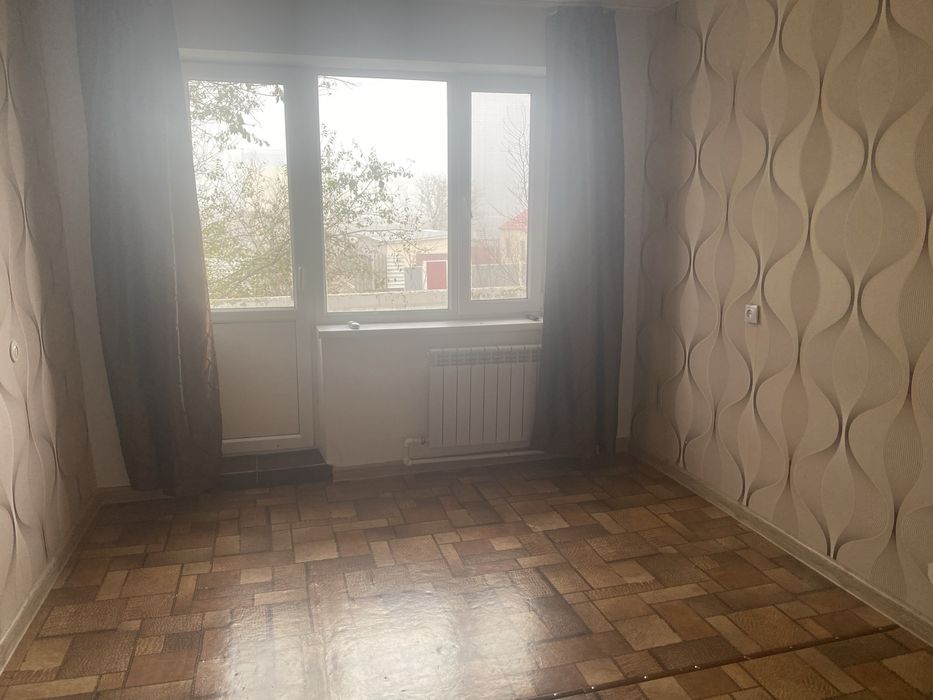 Продам квартиру в Алге