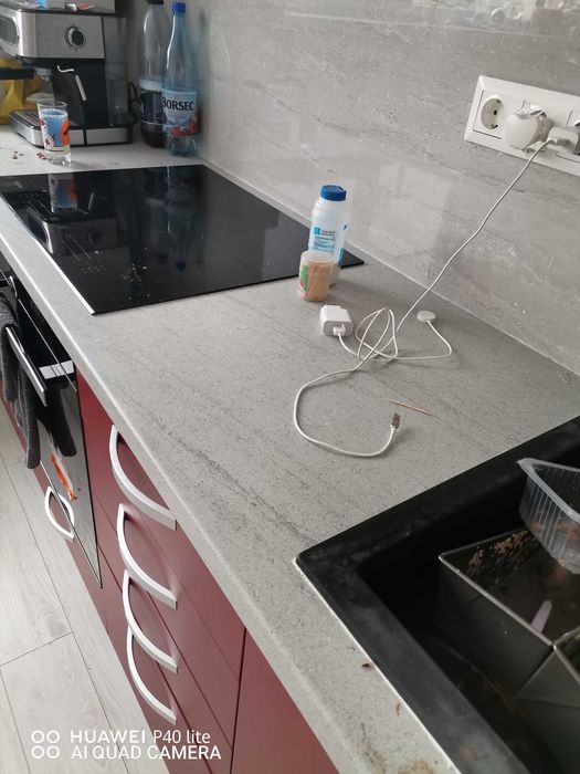 Servicii de curățenie