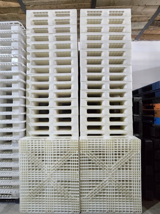 Пластиковые поддоны, паллет, подложка, тара, plastmassa poddon, paddon