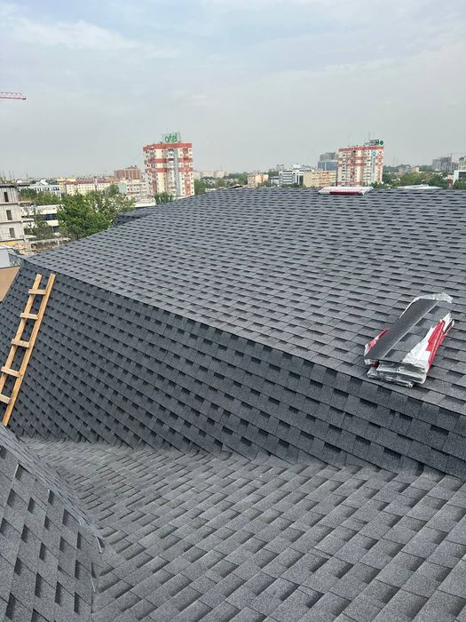 Tom Yopamiz Tez Va Sifatli