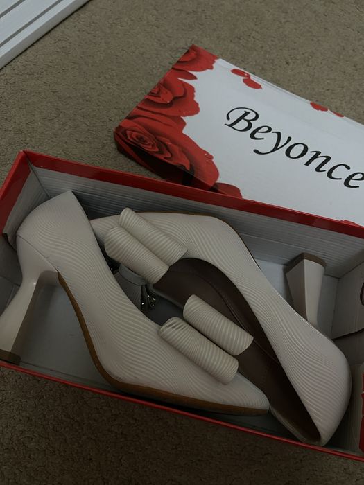 Миллий ансамбллар, Келин куйлак, арзон!!!