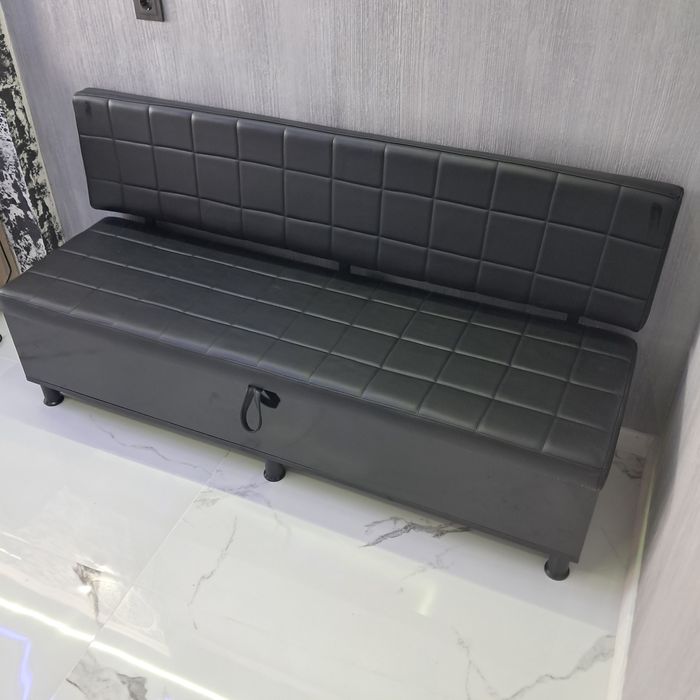 Пейка с ракла 200см.