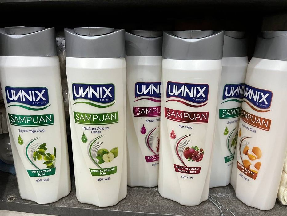 Шампунь сотилади продается оптом шампуни