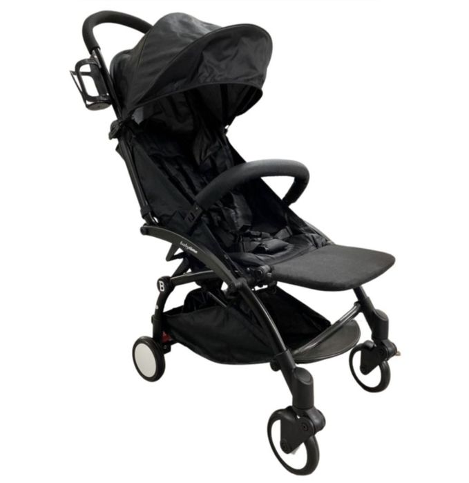 Коляска детская-Аналог yoyo