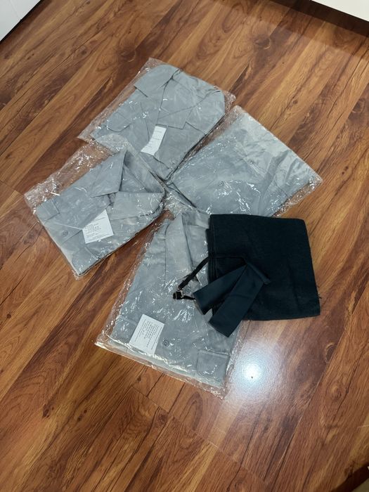 Шапки ушанки из цигейки