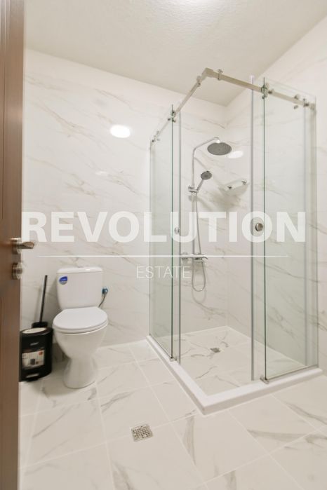 Дава се под наем Двустаен апартамент в София, Драгалевци - 70 кв.м за 1250 € - Снимка #10