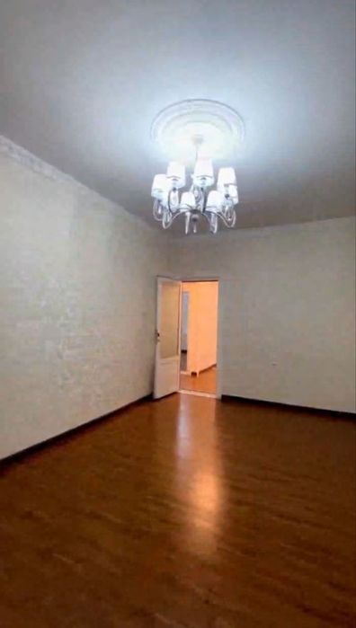 Продажа Алгоритм 30 квартал 2/2/4