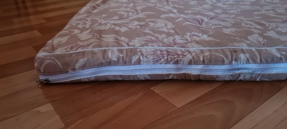 Продам детский матрас